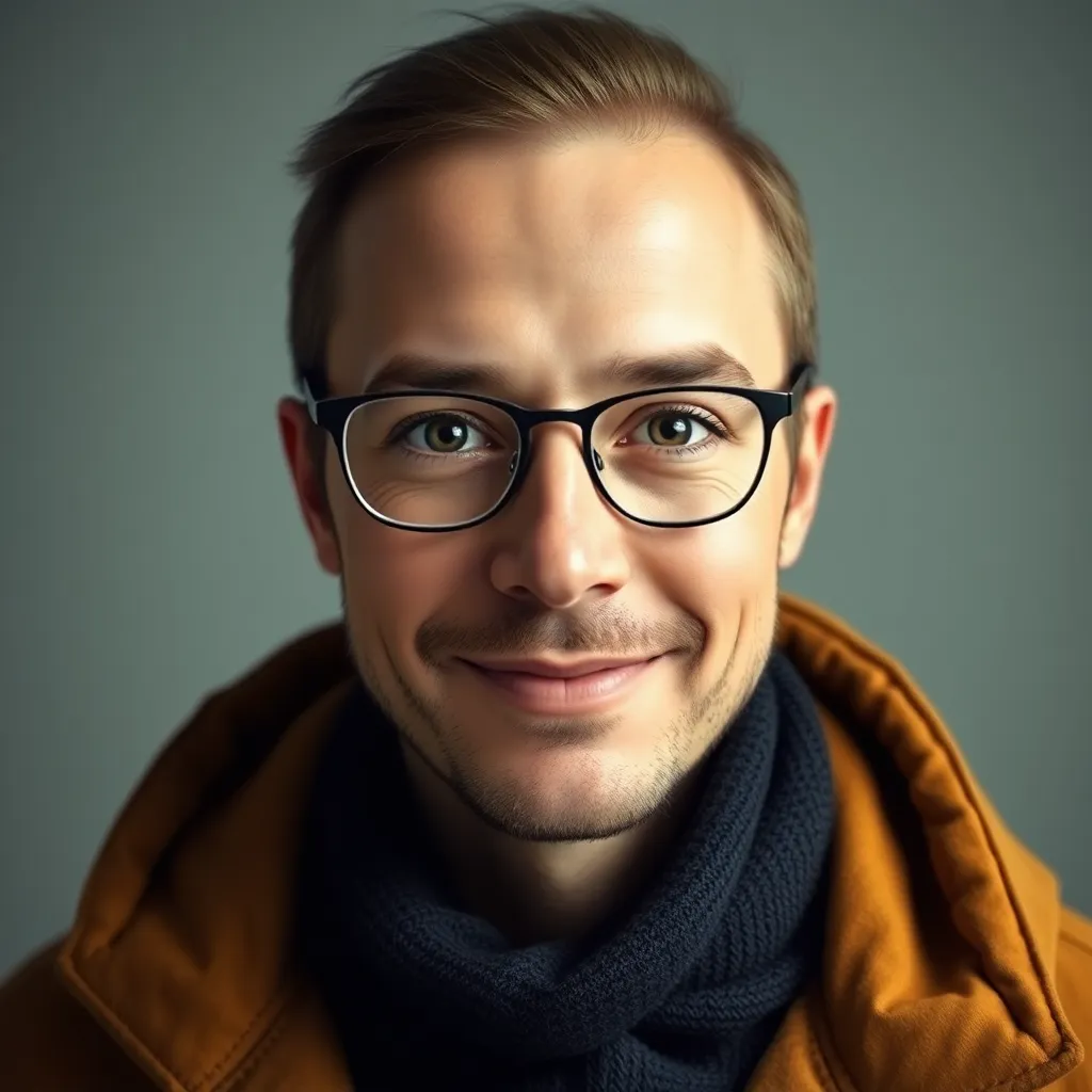 Picture of Monica Payne